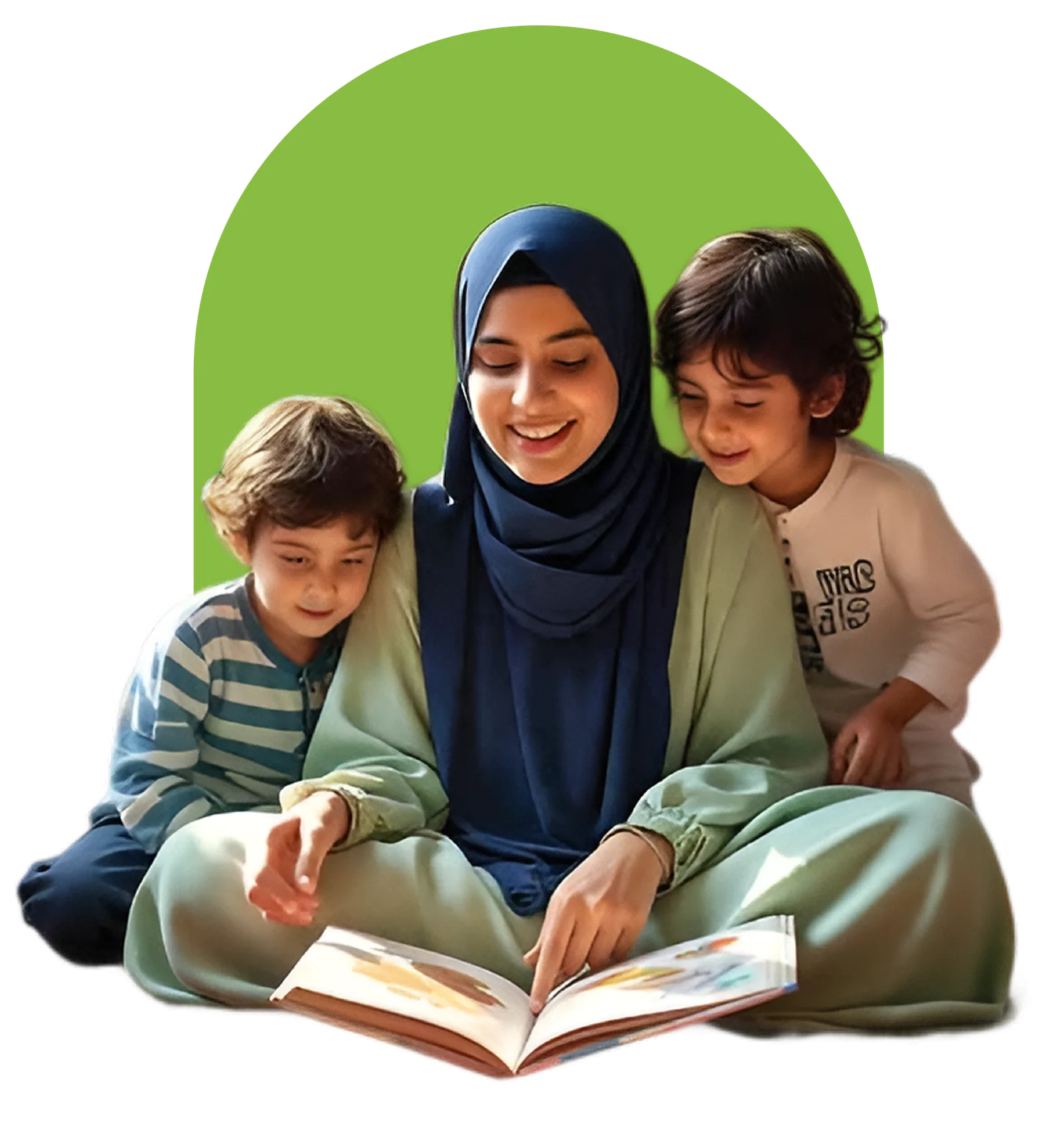Character Education Foundation | CEF Website